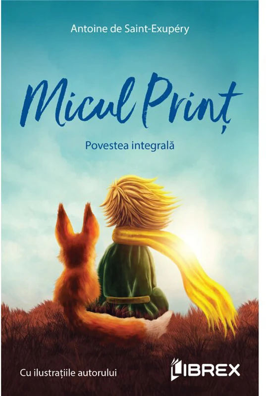 Micul print