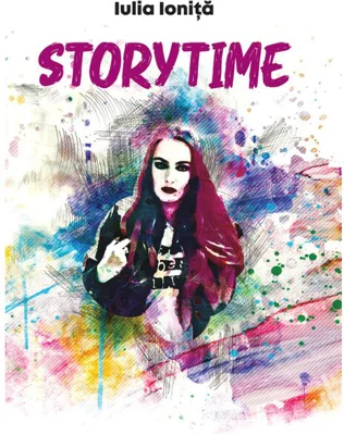 Storytime