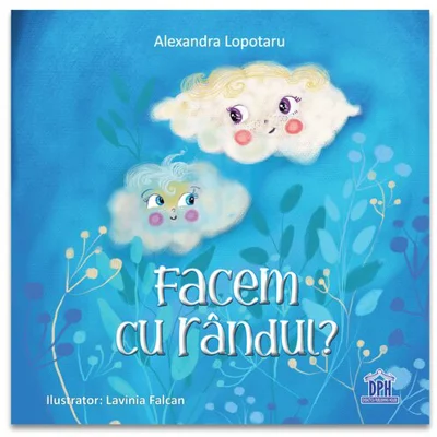 Facem cu randul