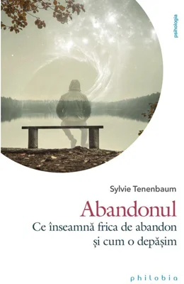 Abandonul
