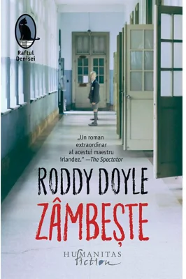 Zambeste