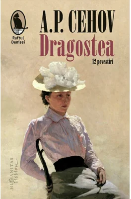 Dragostea