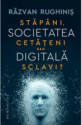 Societatea digitala