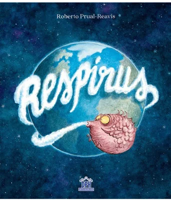 Respirus