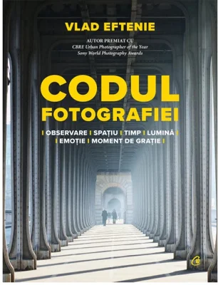 Codul fotografiei