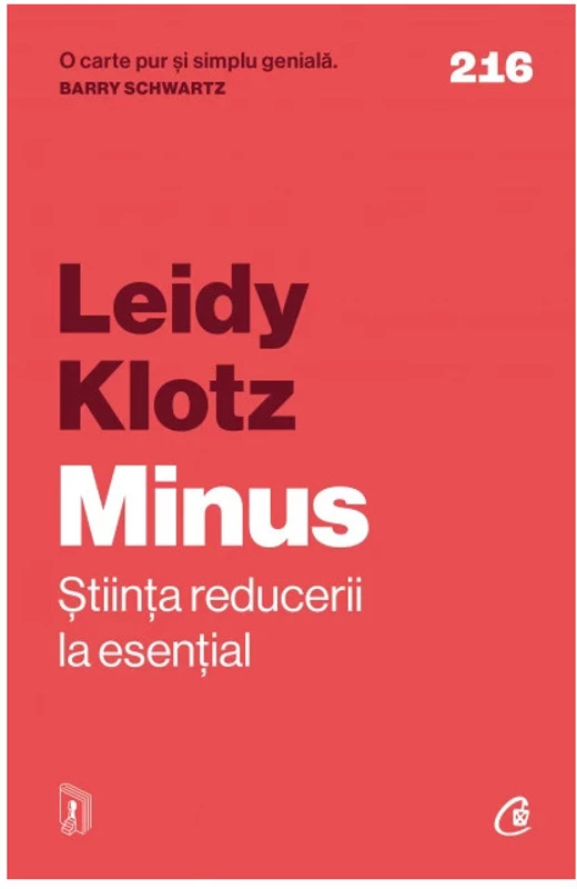 Minus