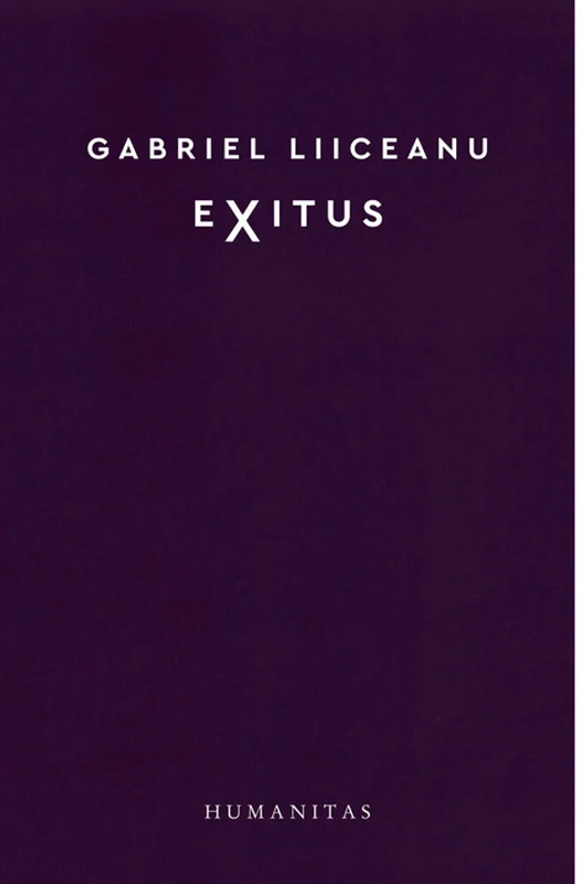 Exitus