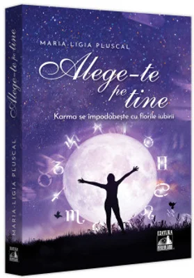 Alege-te pe tine