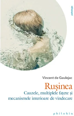 Rusinea