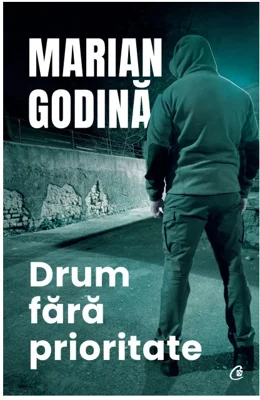 Drum fara prioritate