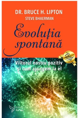 Evolutia spontana