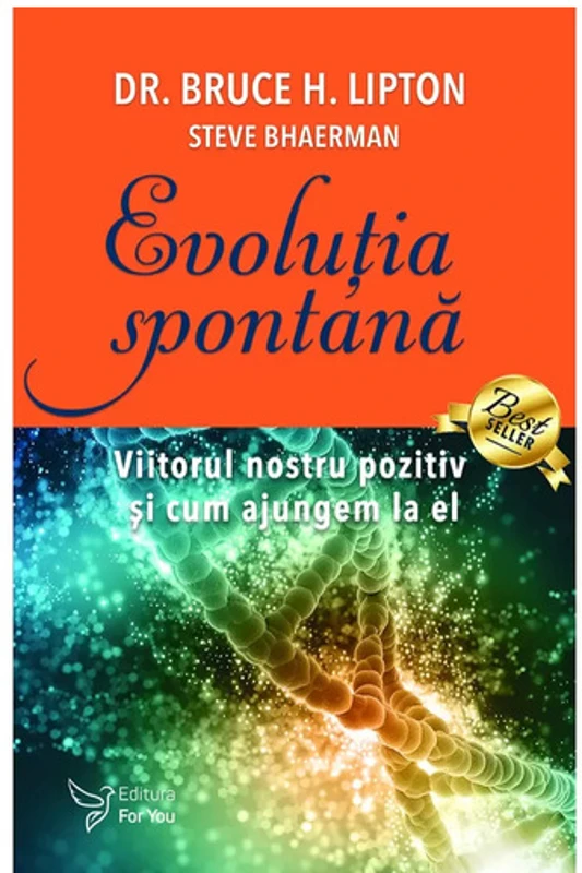 Evolutia spontana