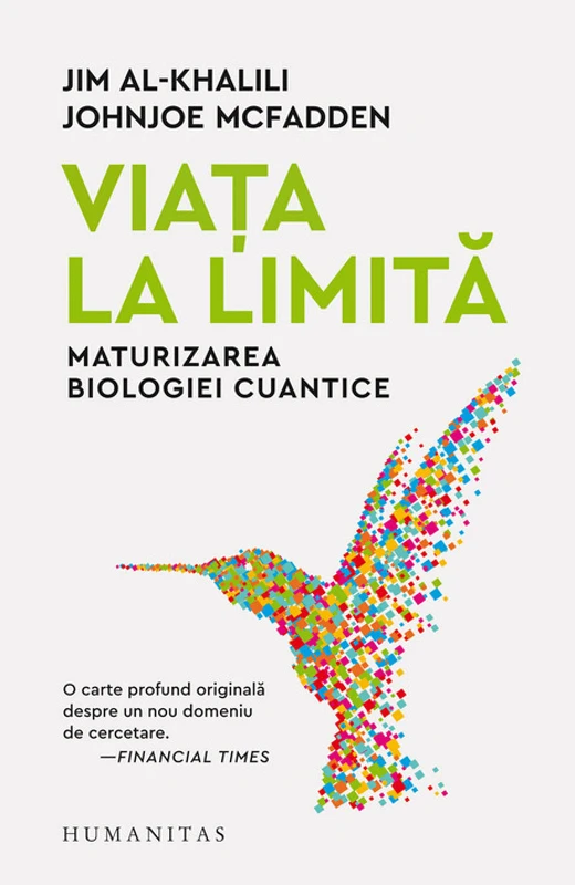 Viata la limita