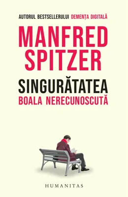 Singuratatea