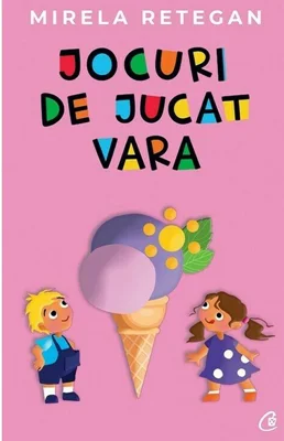 Jocuri de jucat vara
