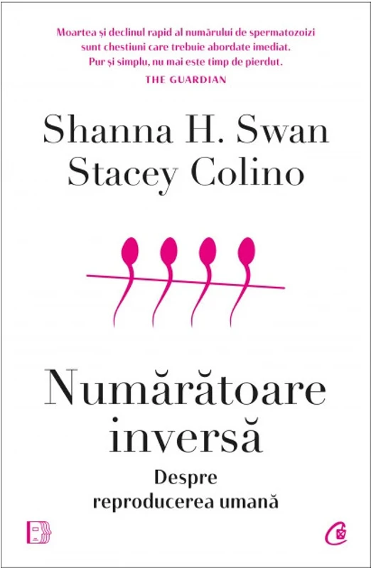 Numaratoare inversa