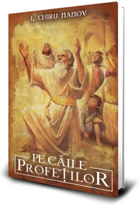 Pe Caile Profetilor