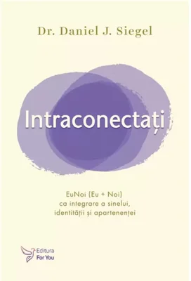 Intraconectati
