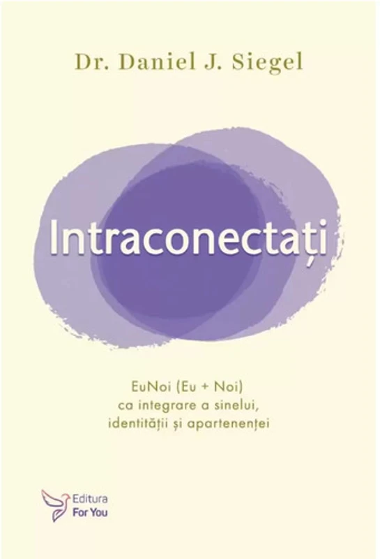 Intraconectati
