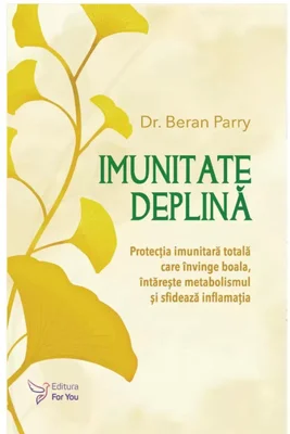 Imunitate deplina