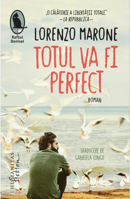 Totul va fi perfect