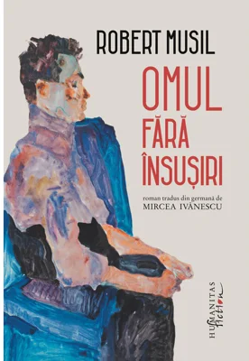 Omul fara insusiri
