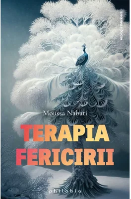 Terapia fericirii