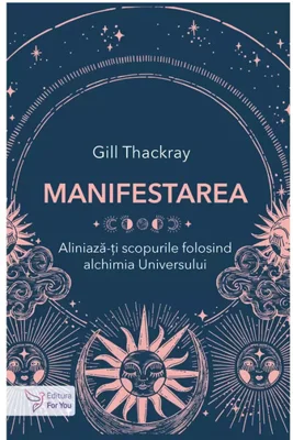 Manifestarea