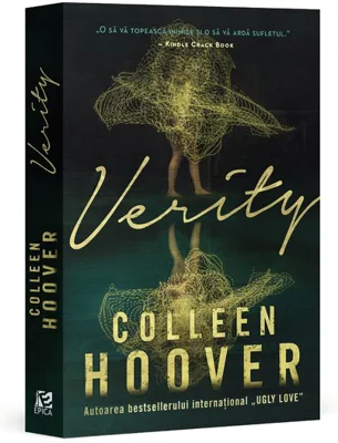 Verity