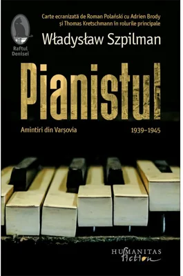 Pianistul