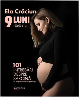 9 luni fara griji