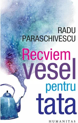 Recviem vesel pentru tata