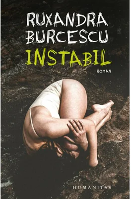 Instabil