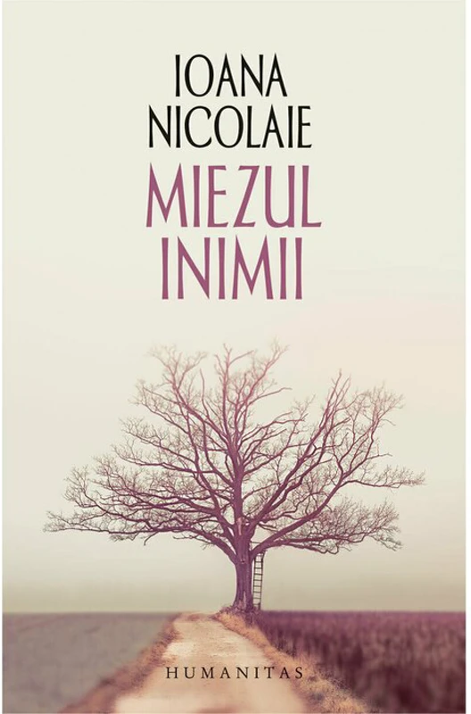 Miezul inimii