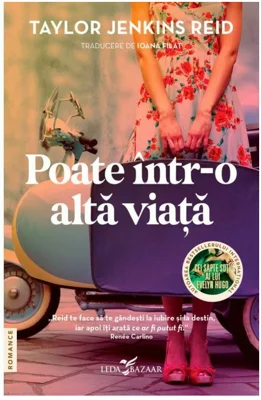 Poate intr-o alta viata