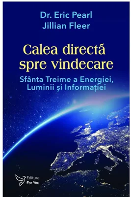 Calea directa spre vindecare