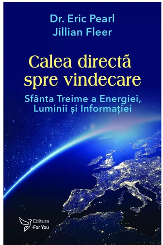 Calea directa spre vindecare