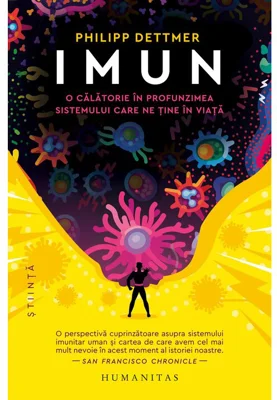 Imun