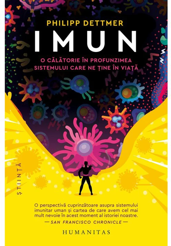 Imun
