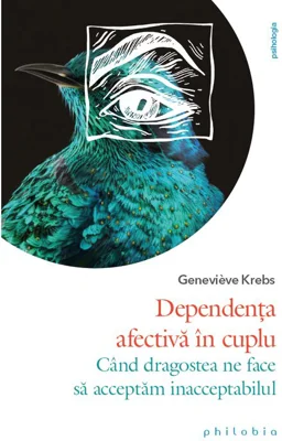 Dependenta afectiva in cuplu