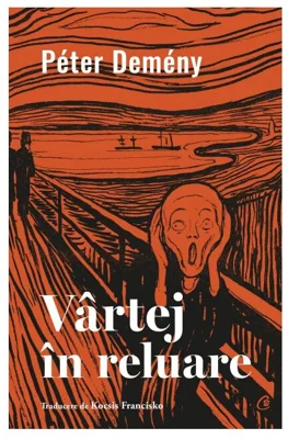 Vartej in reluare