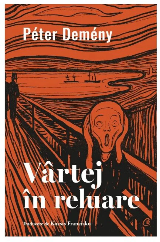 Vartej in reluare