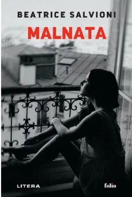 Malnata