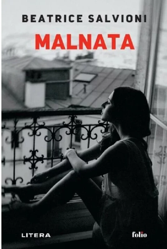 Malnata
