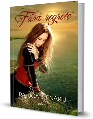 Fara regrete