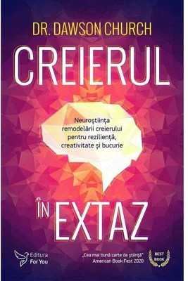 Creierul in extaz