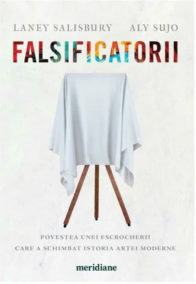 Falsificatorii