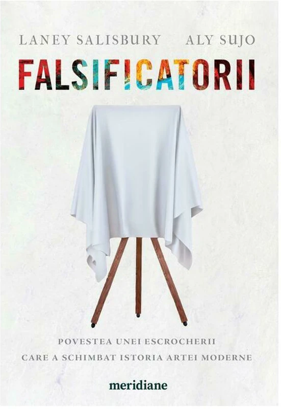 Falsificatorii