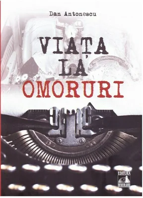 Viata la Omoruri