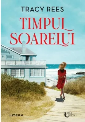 Timpul soarelui